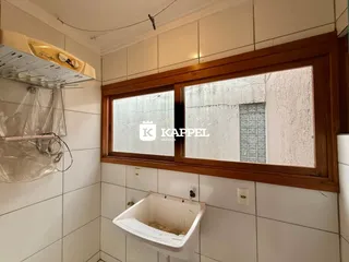 Apartamento com 2 dormitórios, foto 9