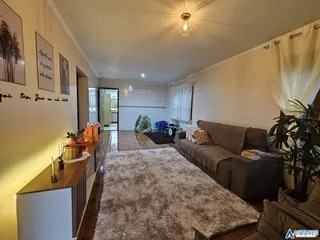 Casa com 3 dormitórios, foto 4