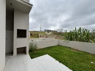 Casa geminada com 2 dormitórios, foto 9