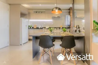 Apartamento com 2 dormitórios, foto 6
