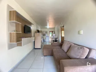 Casa com 2 dormitórios, foto 12