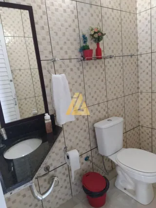 Casa com 1 dormitório, foto 10