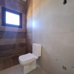 Casa com 4 dormitórios, foto 25