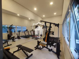 Apartamento com 3 dormitórios, foto 29