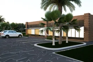 Terreno, foto 6