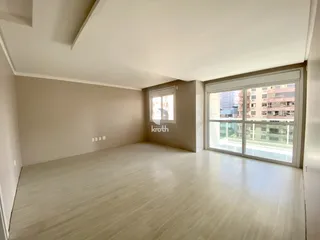 Apartamento com 3 dormitórios, foto 8