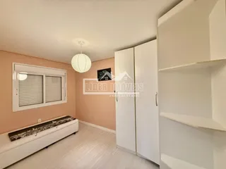 Apartamento com 2 dormitórios, foto 11