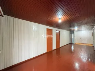 Casa com 2 dormitórios, foto 3