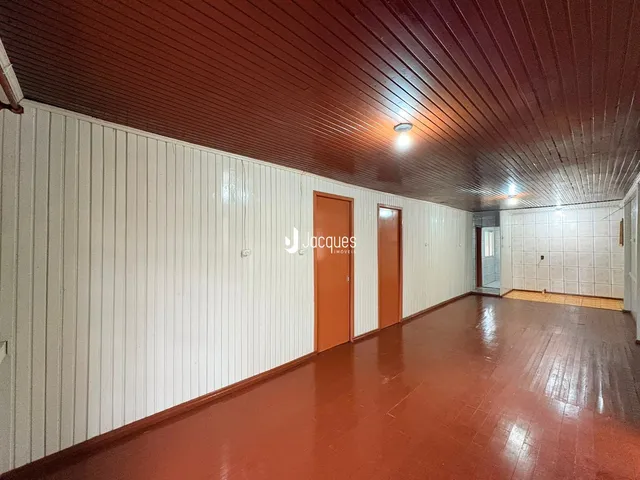 Casa com 2 dormitórios, foto 3