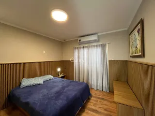 Casa com 3 dormitórios, foto 18