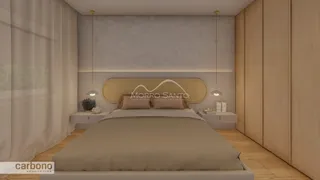 Casa com 3 dormitórios, foto 48