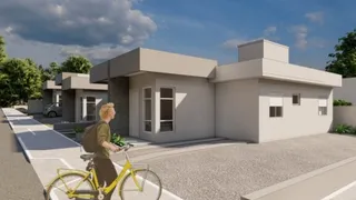 Casa com 2 dormitórios, foto 7