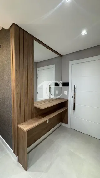 Apartamento com 3 dormitórios, foto 7