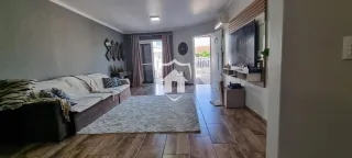 Casa com 2 dormitórios, foto 13