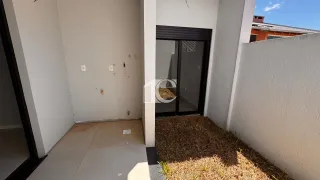 Casa geminada com 2 dormitórios, foto 10