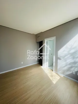 Apartamento com 3 dormitórios, foto 19