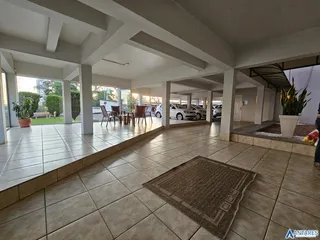 Apartamento com 2 dormitórios, foto 11