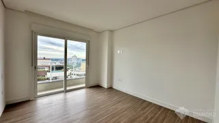 Apartamento com 2 dormitórios, foto 3
