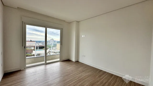 Apartamento com 2 dormitórios, foto 3