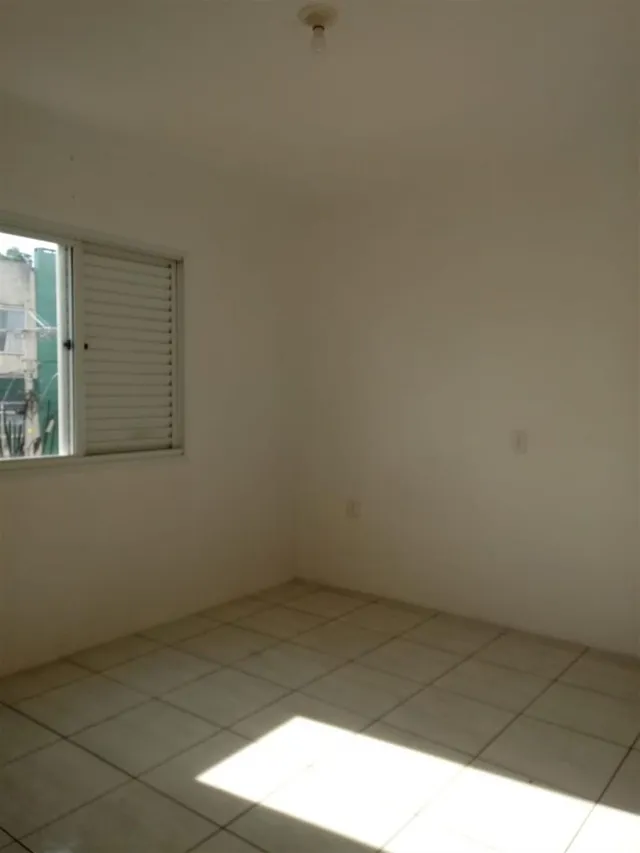 Apartamento com 1 dormitório, foto 4
