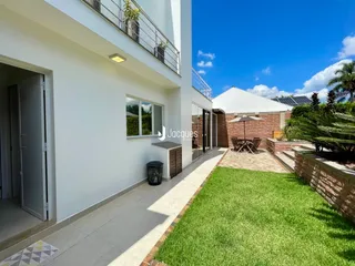 Casa com 3 dormitórios, foto 26