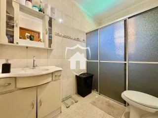 Casa com 3 dormitórios, foto 15