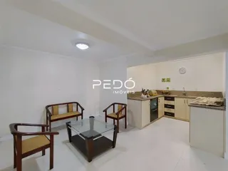 Casa com 5 dormitórios, foto 20