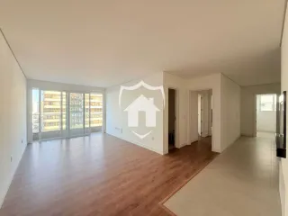 Apartamento com 2 dormitórios, foto 2