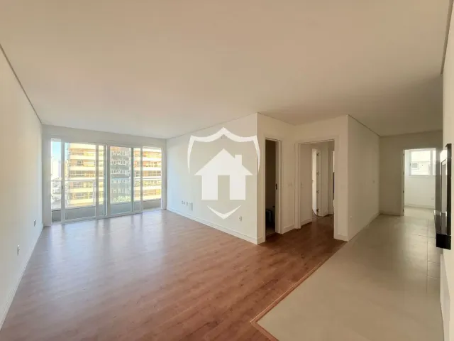 Apartamento com 2 dormitórios, foto 2