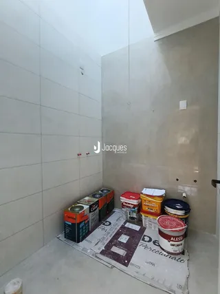 Casa geminada com 2 dormitórios, foto 15