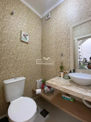 Sobrado com 3 dormitórios, foto 6