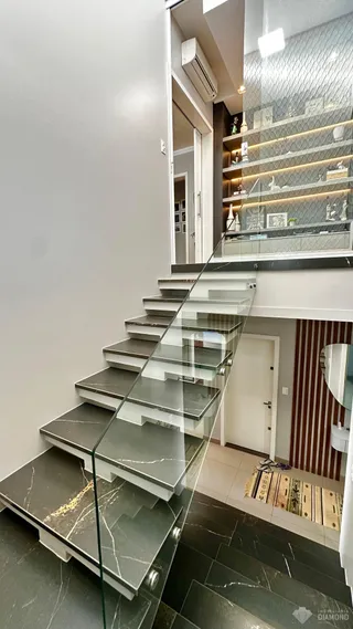 Casa com 3 dormitórios, foto 11