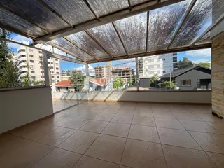 Casa com 3 dormitórios, foto 35