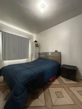 Apartamento com 4 dormitórios, foto 7