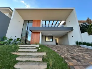 Casa com 3 dormitórios, foto 1