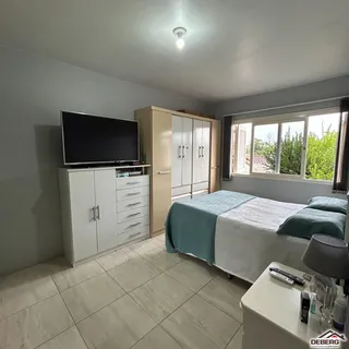 Casa com 3 dormitórios, foto 10