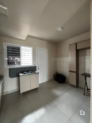 Sobrado com 2 dormitórios, foto 6