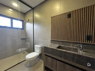Casa com 3 dormitórios, foto 19