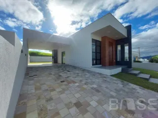 Casa com 3 dormitórios, foto 17