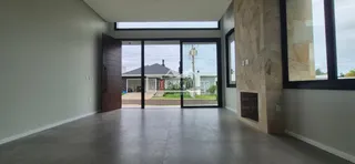 Casa com 3 dormitórios, foto 11