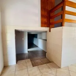 Casa, foto 12