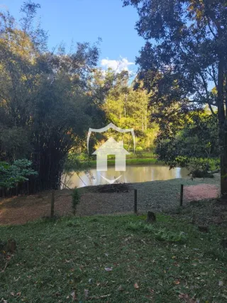 Área rural com 4 dormitórios, foto 10