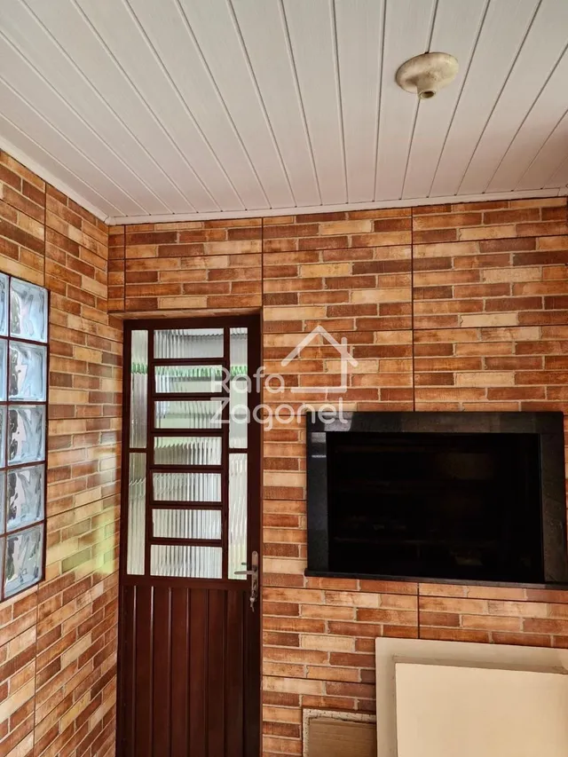 Casa com 3 dormitórios, foto 5