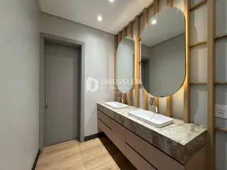 Casa com 3 dormitórios, foto 17