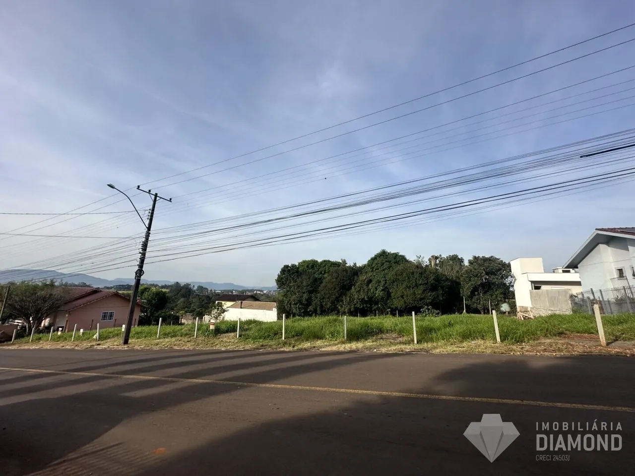 Terreno, foto 1