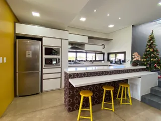 Casa com 3 dormitórios, foto 9