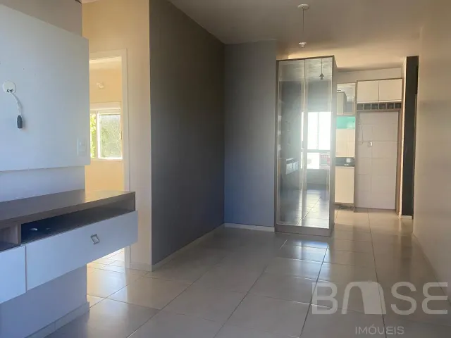 Apartamento com 2 dormitórios, foto 5