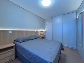 Apartamento com 3 dormitórios, foto 25