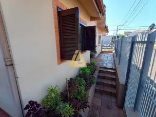 Casa com 3 dormitórios, foto 3