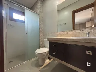 Apartamento com 3 dormitórios, foto 22